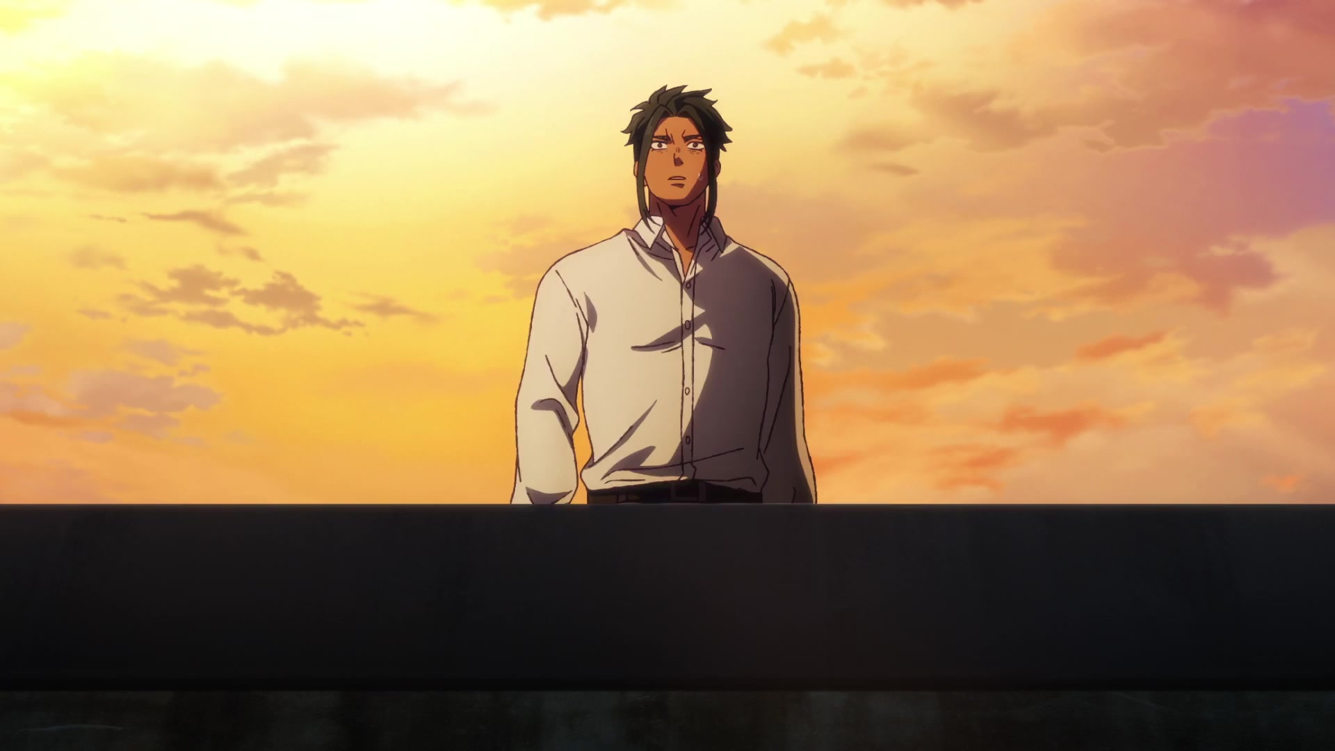 [Tsukyio Editing Resources] Zom 100 - Ep 3 - 242.mp4